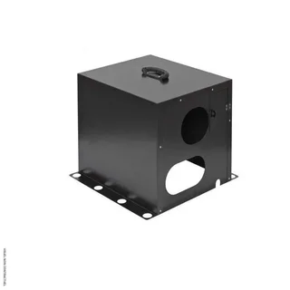 Outdoor protection case Drybox TTR 400/500 D Trotec