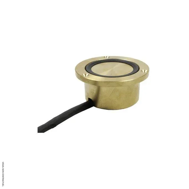 Capteur humidité température TM-3356 thermostat TM1773 Heatcom