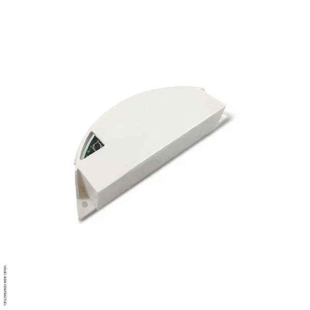 Carte Wi-Fi CEVPNECO régulateur DELTATECO Vortice déstratificateur