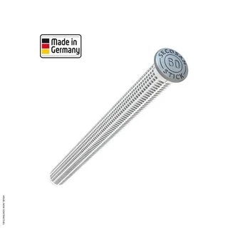 SecoSan 60 Trotec Anti-Germ Cartridge - Silver Ion 60L