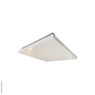 Cassette rayonnante 300W FRICO CTS300-06 - Plafond chauffant basse température