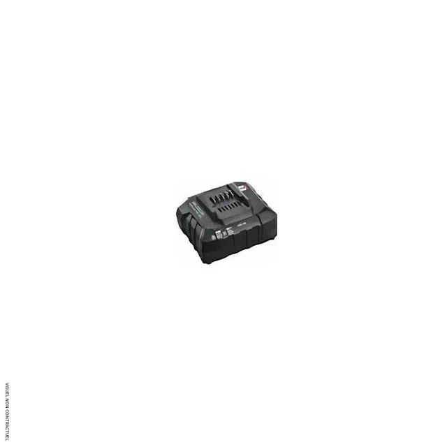 Chargeur batterie Lithium 18V CAS - CEMO