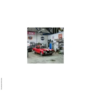 Aquecedor de Oficina Multicombustível MTM ECO WARM 8-30 kW Aquecedor Industrial