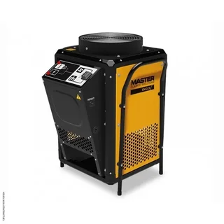 Chauffage électrique EKO 3 anti-punaises de lit 60°C SOVELOR 230V