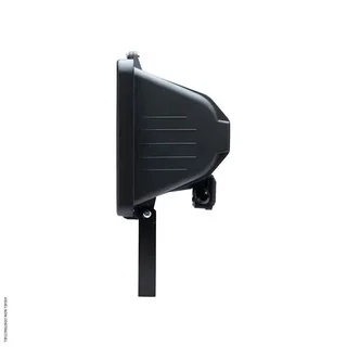 Chauffage infrarouge extérieur VARMA ECOWRN/7 1300W IP54 terrasse