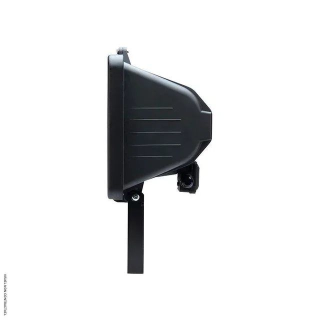 Chauffage infrarouge extérieur VARMA ECOWRN/7 1300W IP54 terrasse