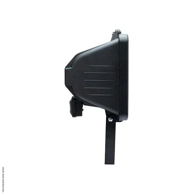 Chauffage infrarouge extérieur VARMA ECOWRN/7 1300W IP54 terrasse