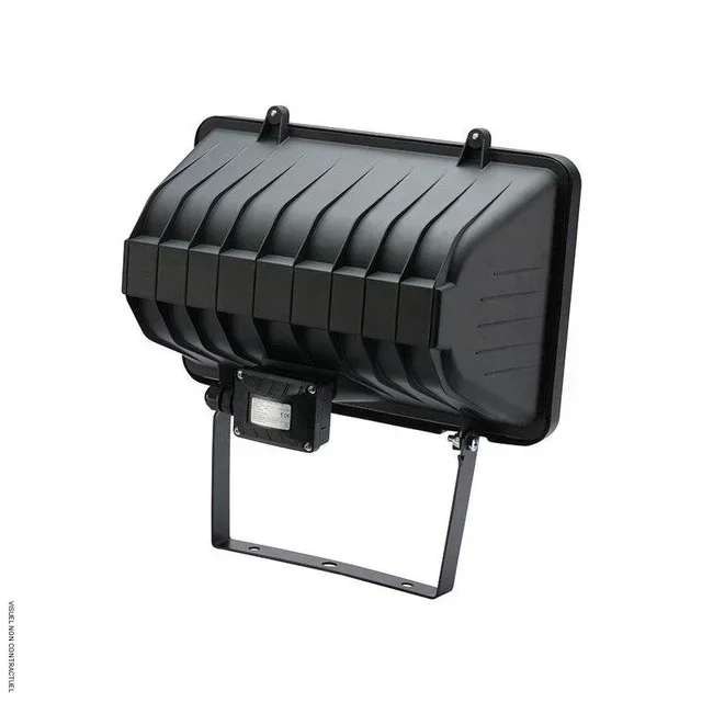 Chauffage infrarouge extérieur VARMA ECOWRN/7 1300W IP54 terrasse