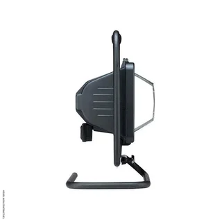 Aquecedor Infravermelho Portátil VARMA 1300W IP54 Interior Exterior Calefação Elétrica