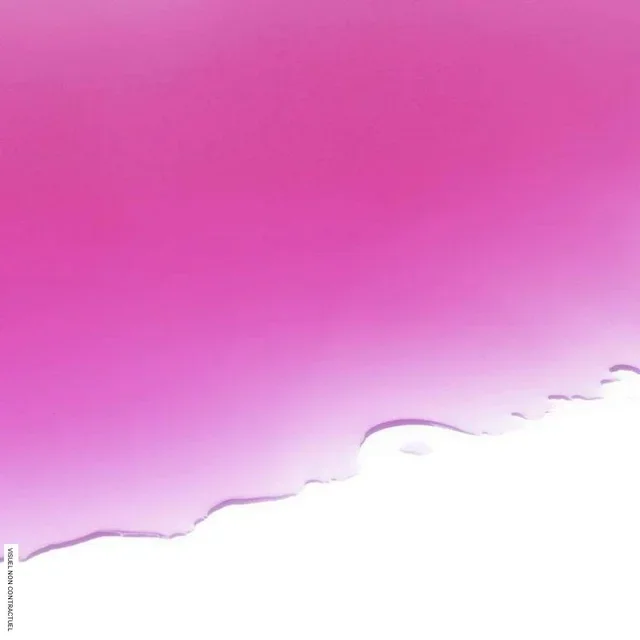 Colorant traçage PURE RUBIN 200g TROTEC - Détection fuite hydraulique biodégradable