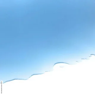 Colorant traçant naturel PureMarin 200g Trotec - Recherche fuite biodégradable