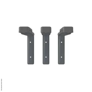 Staffa di Montaggio per Tenda d'Aria WING 150/200cm VTS