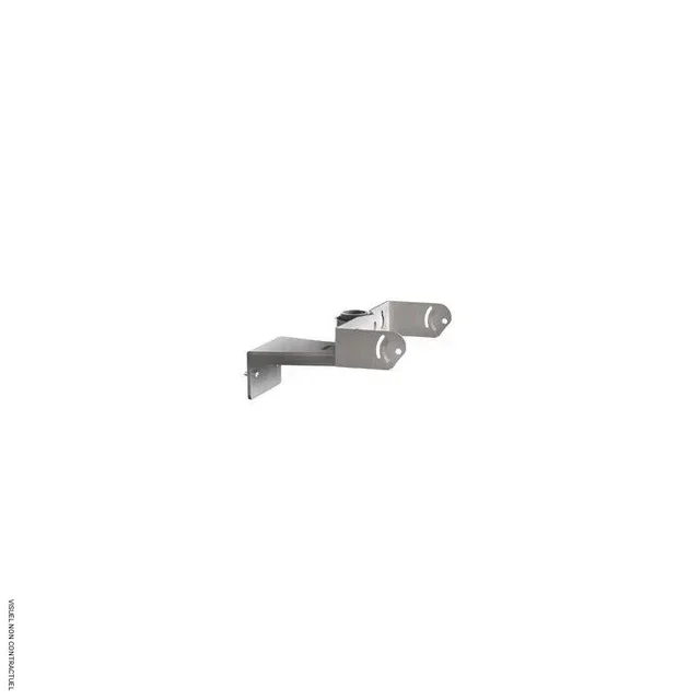 Console universelle Frico pour système de chauffage économique et performant