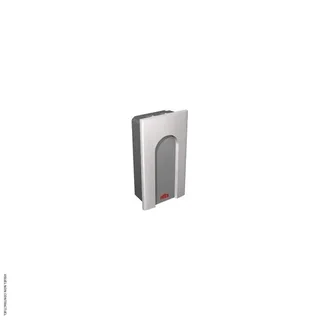 Frico Time-Delay Door Contact 10A IP44 for Air Curtain