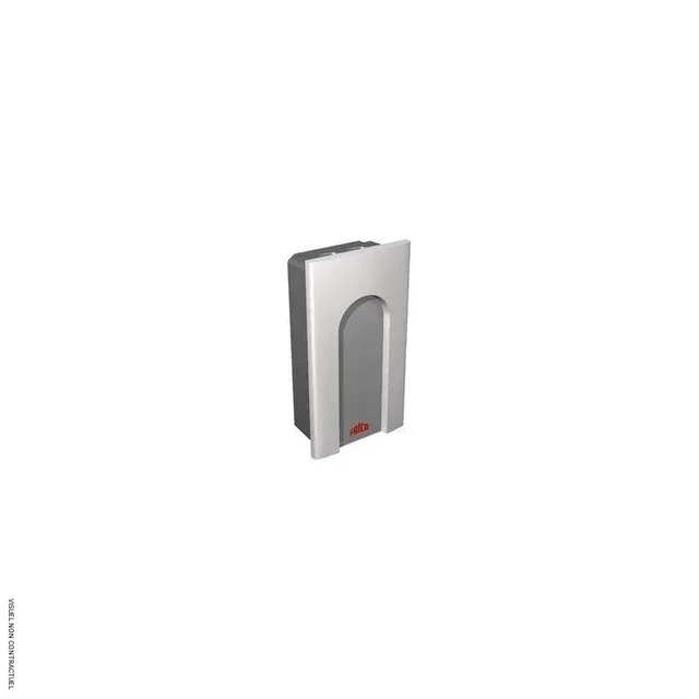 Frico Time-Delay Door Contact 10A IP44 for Air Curtain