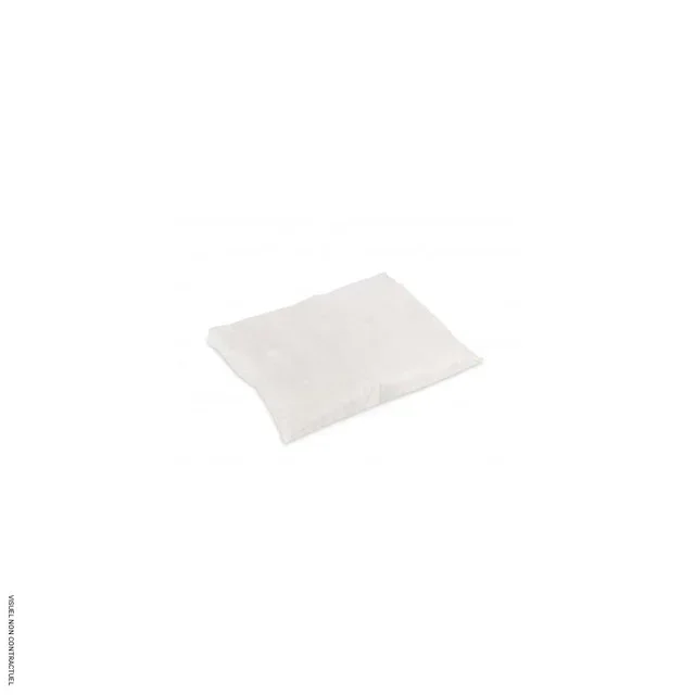 Li-Safe CEMO battery box protective cushion