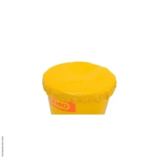 SW20 CEMO Hopper Cover - Light, E & C