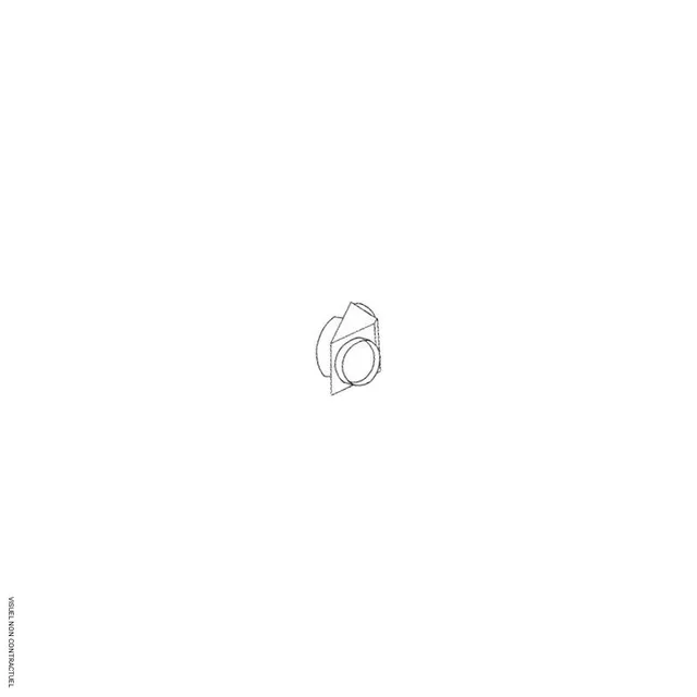 Saída de Ar 2 vias Ø400mm SOVELOR-DANTHERM - Distribuição Ar Quente