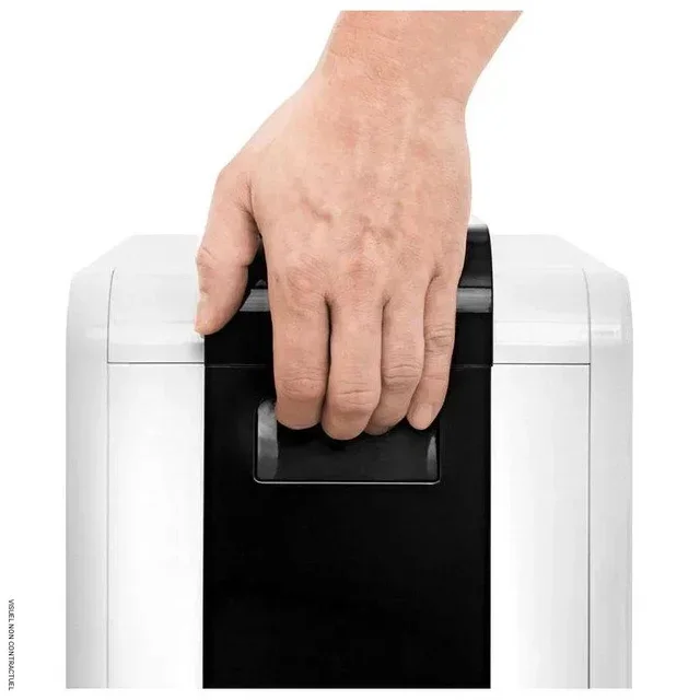 Déshumidificateur purificateur HEPA TTK 99 Trotec 31L/jour 90m²