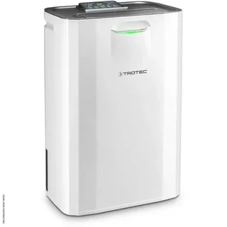 Déshumidificateur Trotec TTR 57 E 9L/jour adsorption