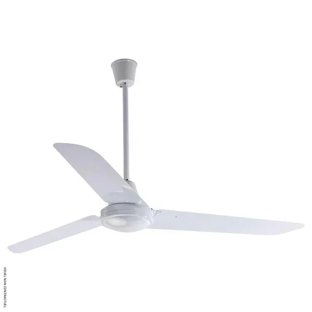 Déstratificateur industriel VPL 140 CEE 12000m³/h SPLUS