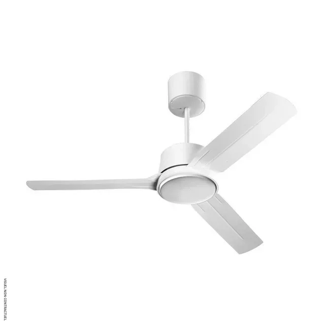 Déstratificateur plafond 120cm Nordik Eco VORTICE-AXELAIR VPNECO120