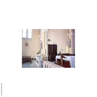 Émetteur infrarouge industriel blanc IRCFC 15W20 FRICO 1500W