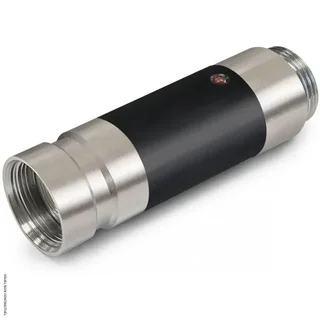 Émetteur localisateur 512 Hz VSP-3041 Trotec pour inspection canalisation