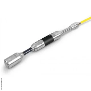 Émetteur localisateur 512 Hz VSP-3041 Trotec pour inspection canalisation