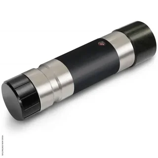 Émetteur localisateur 512 Hz VSP-3041 Trotec pour inspection canalisation