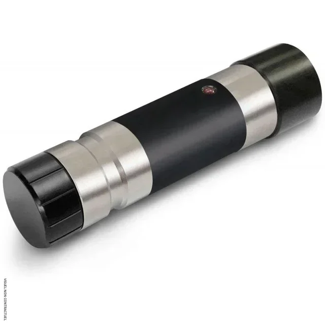 Émetteur localisateur 512 Hz VSP-3041 Trotec pour inspection canalisation