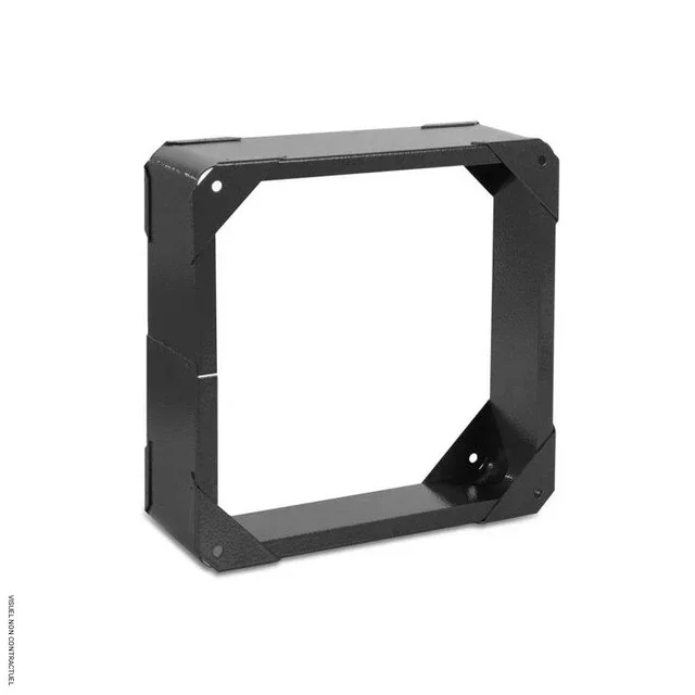 Entretoise panneau Vorticel 252/254 - VORTICE-AXELAIR