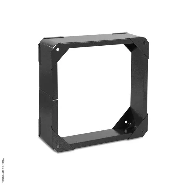 Entretoise panneau Vorticel 304 - Installation ventilation Vortice