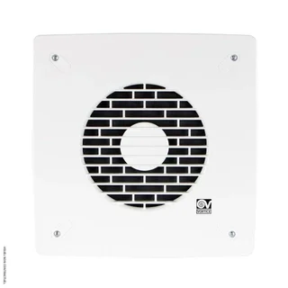 Extracteur réversible encastré Vario XVEAR230 Vortice ventilation