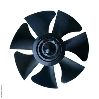 Extracteur réversible Vario XVAR230 Vortice Axelair mural plafond