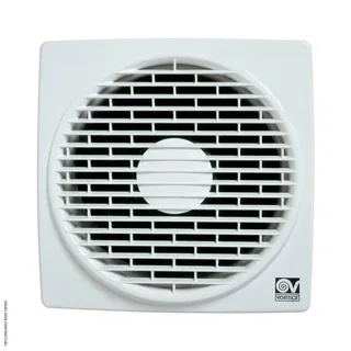 Extracteur réversible Vario XVAR150 Vortice - ventilation industrielle