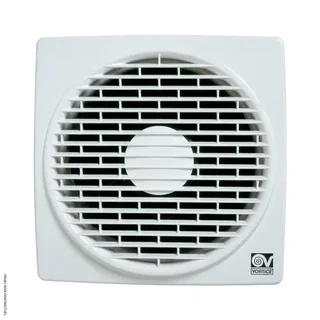 Extracteur réversible Vario XVAR300 Vortice Axelair - ventilation industrielle