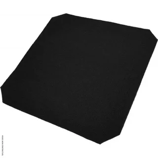 Feltro proteção purificador ar Trotec TAC V+ M ECO BASIC