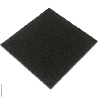 Feltro proteção purificador ar Trotec TAC V+ M ECO BASIC