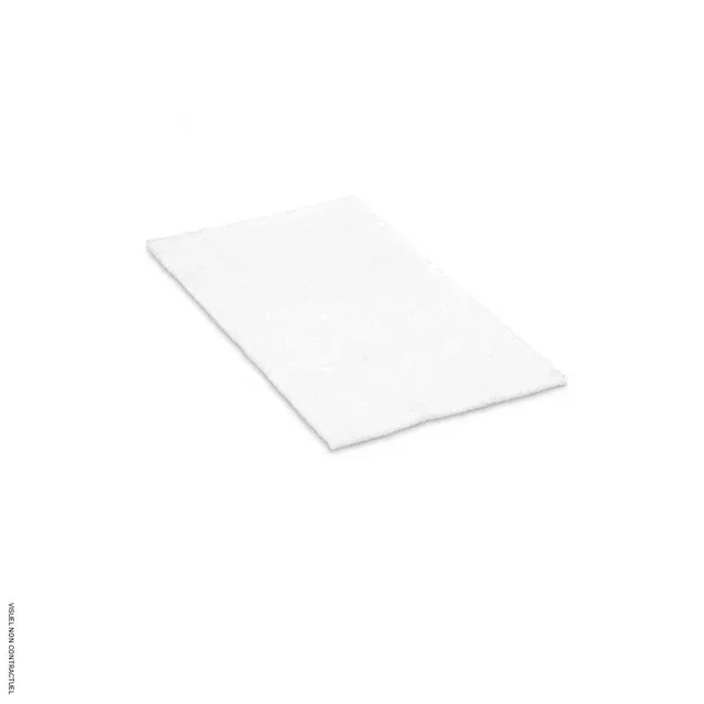 Air Filter B 250 Trotec - Spare Part