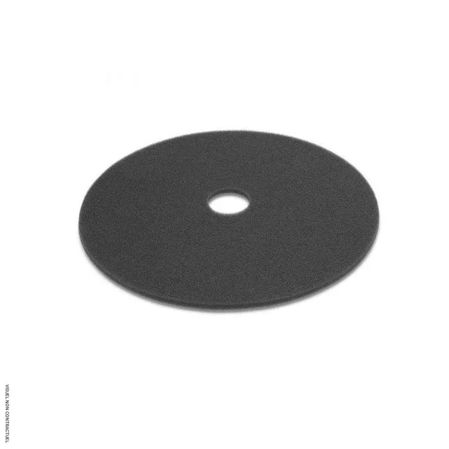 Filtro de Favo B 400 Trotec para Purificador de Ar