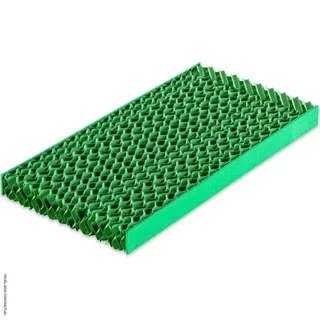 Filtro evaporador Trotec PAE 19 H - Peça de reposição