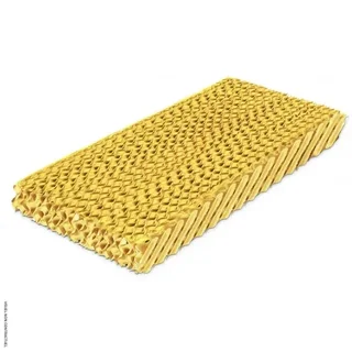 Filtro evaporador Trotec PAE 40/49/50 - Peça de reposição