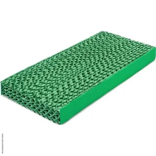 Filtro evaporativo TROTEC PAE 11/12 - Ricambio nido d'ape