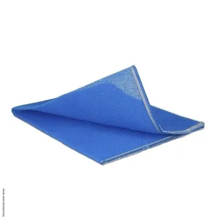 Filtre évaporation B 300 TROTEC - Accessoire humidificateur