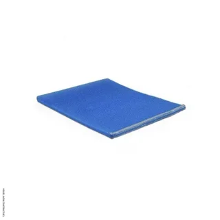 Filtre évaporation B 300 TROTEC - Accessoire humidificateur