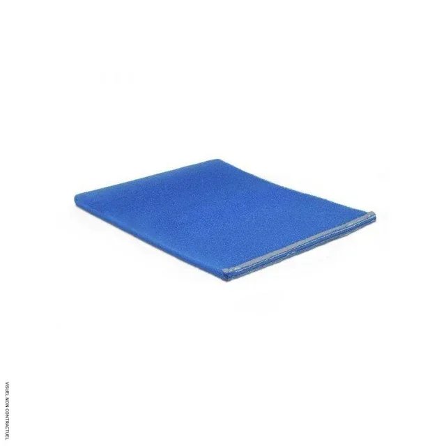 Filtre évaporation B 300 TROTEC - Accessoire humidificateur