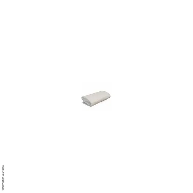 Filtro Circolare F7 per PF 3500 Sovelor-Dantherm