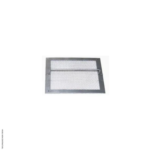 Filtro gasolio MTM 30-52 ingresso caldaia - pezzo riscaldamento