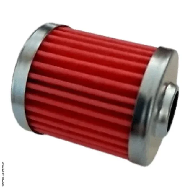 Filtro carburante VAL6 Thermobile - Riscaldamento professionale